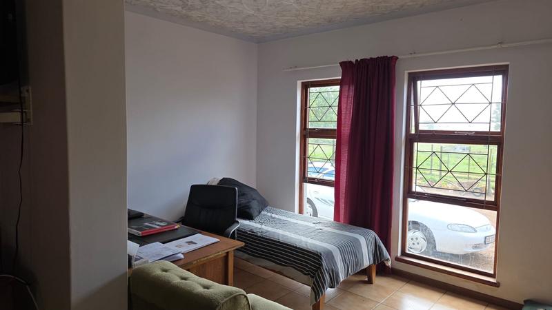 3 Bedroom Property for Sale in Albertinia Western Cape
